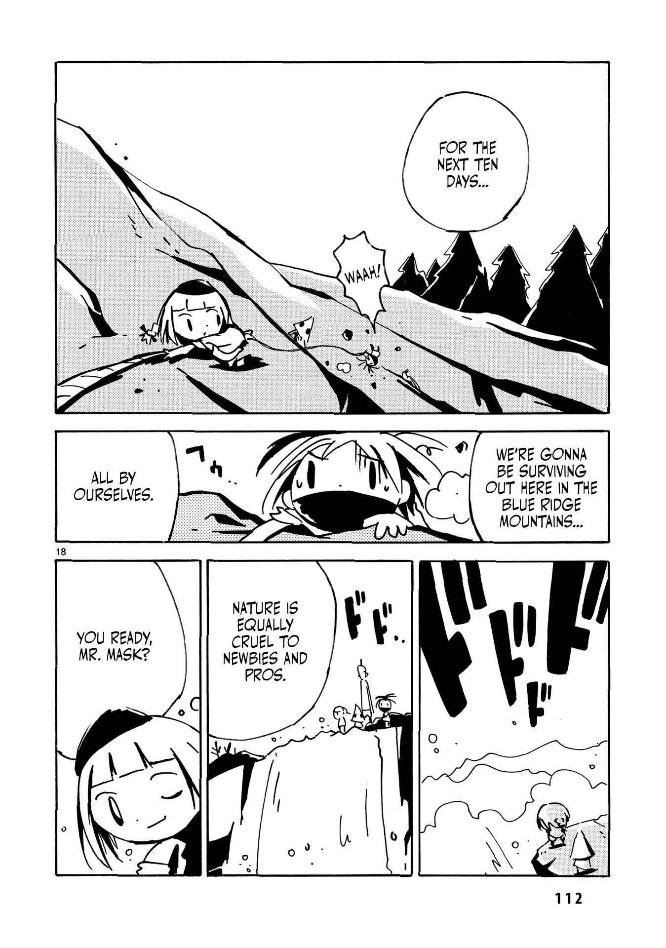 Chapter 27 - Page 19