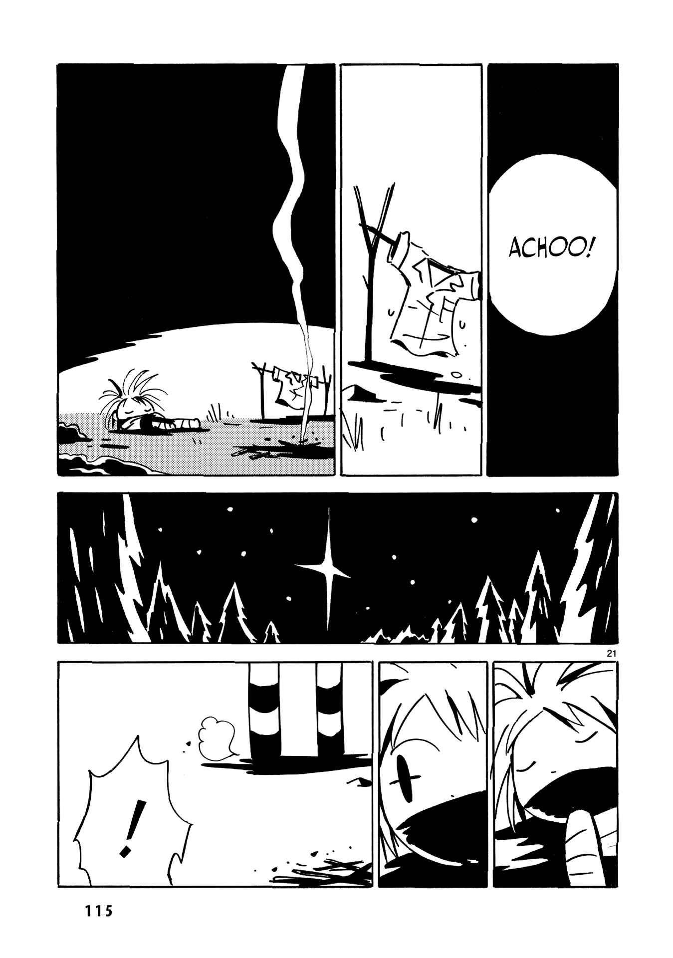 Chapter 27 - Page 22