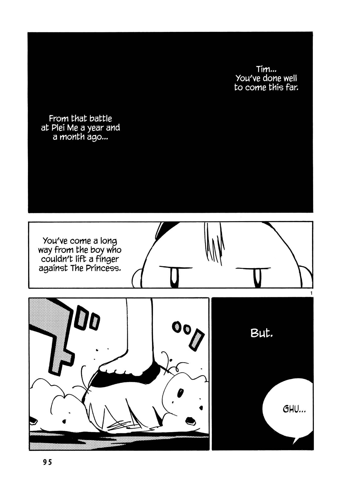 Chapter 27 - Page 3