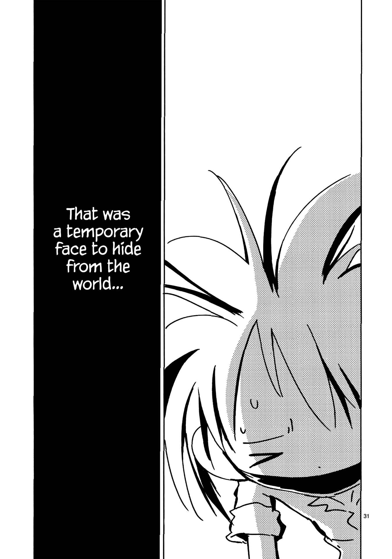 Chapter 27 - Page 32