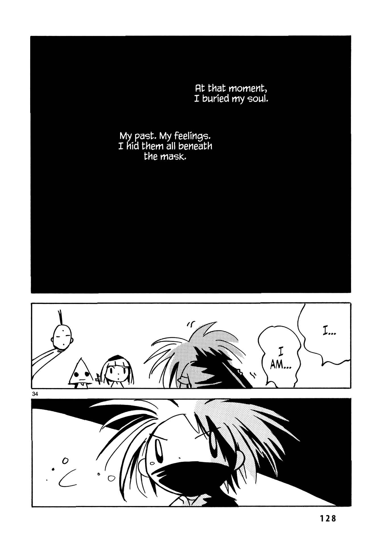 Chapter 27 - Page 35
