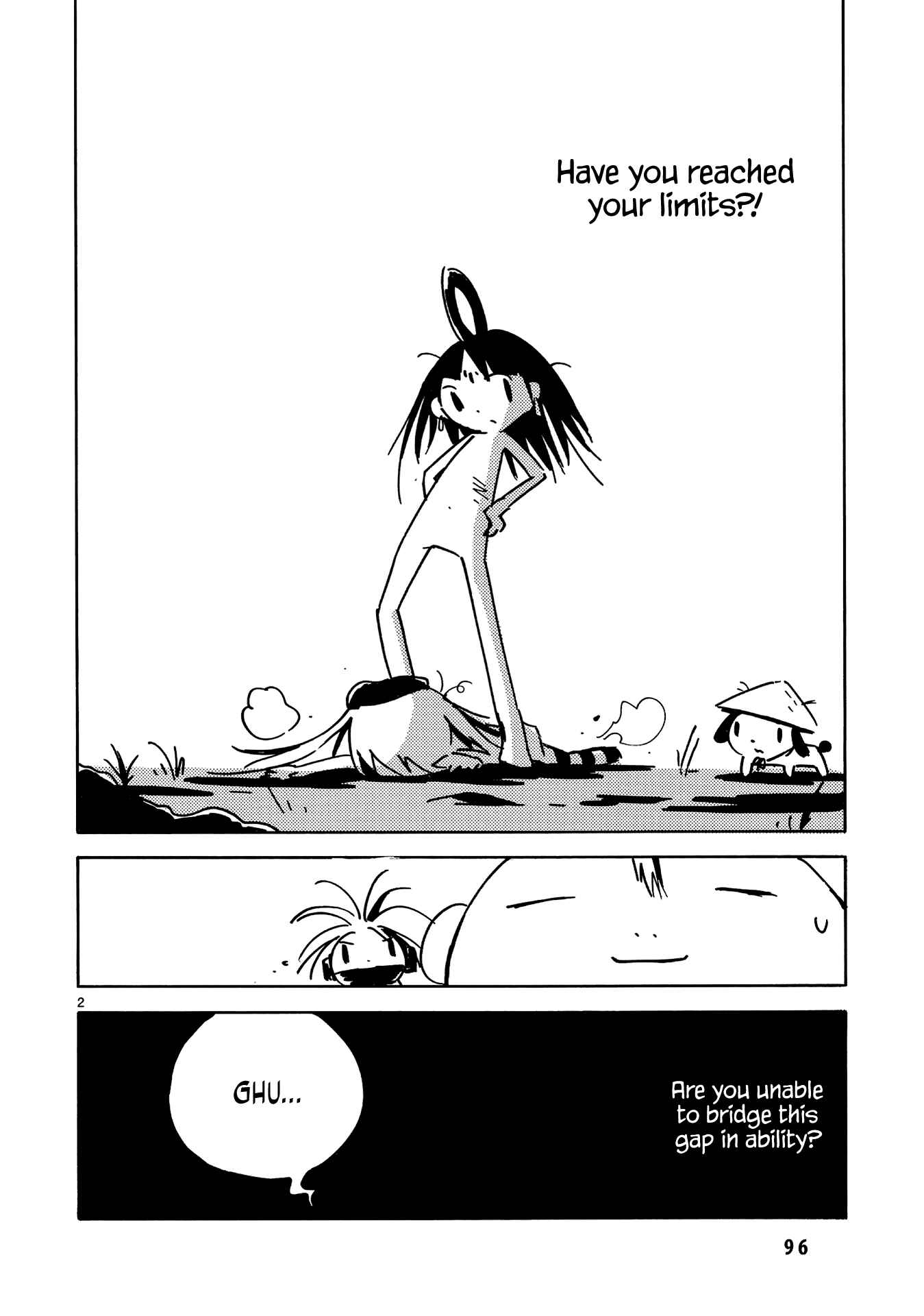 Chapter 27 - Page 4
