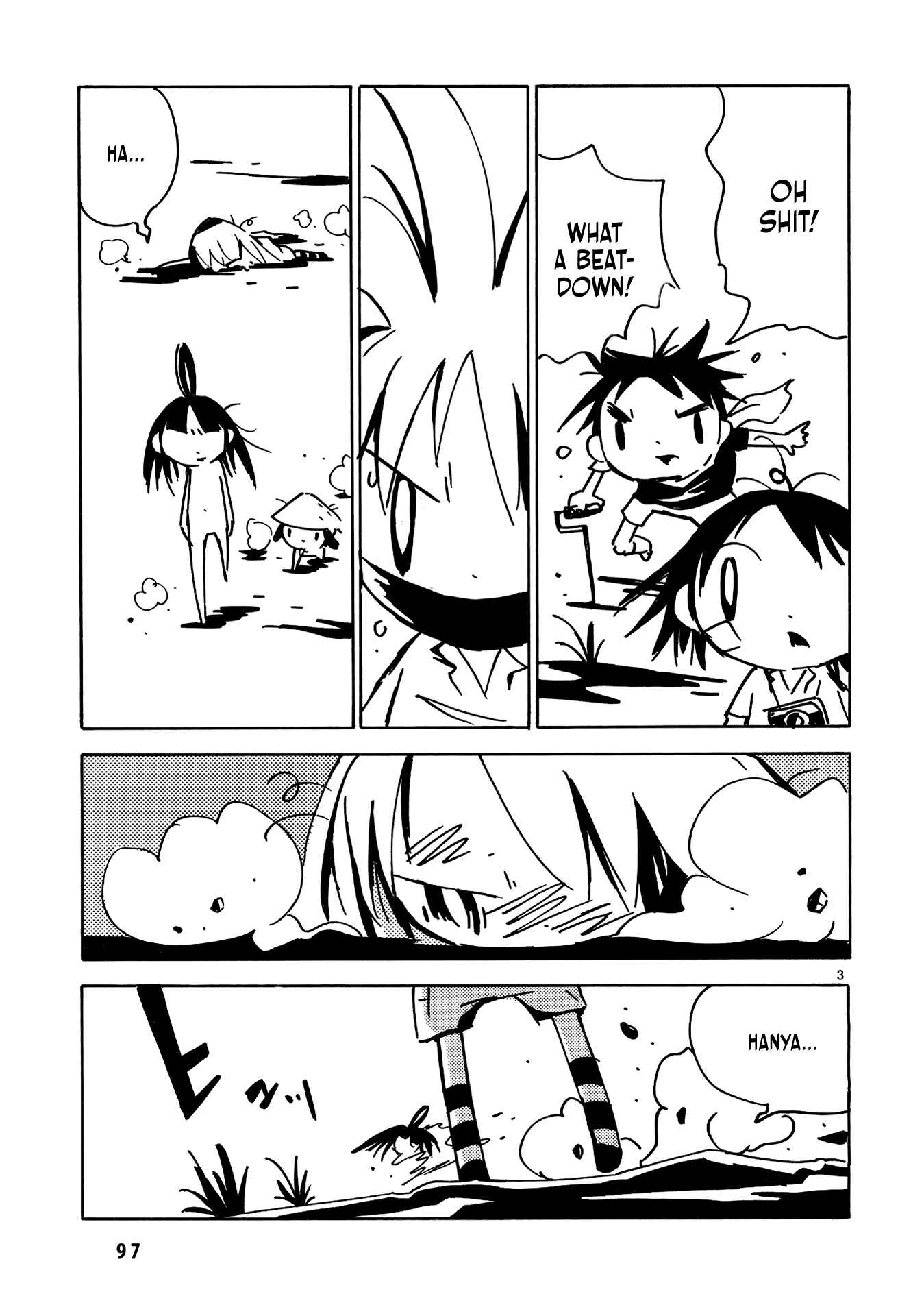 Chapter 27 - Page 5
