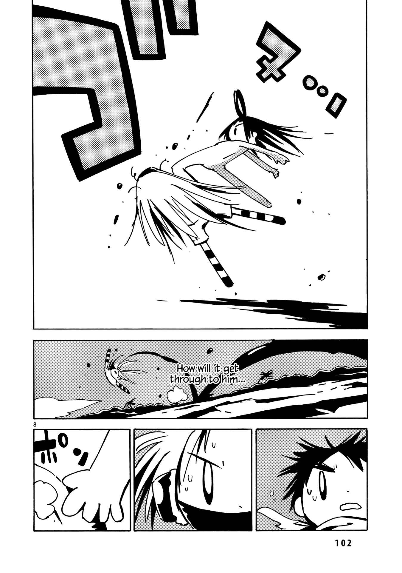 Chapter 27 - Page 9