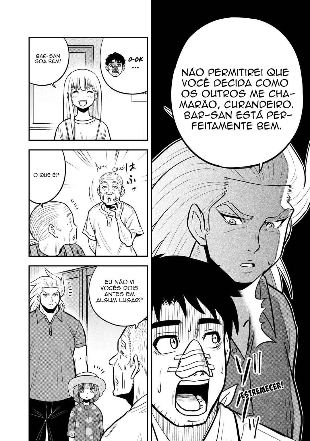 Chapter 104 - Page 13