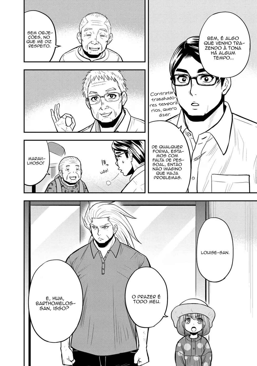Chapter 104 - Page 9