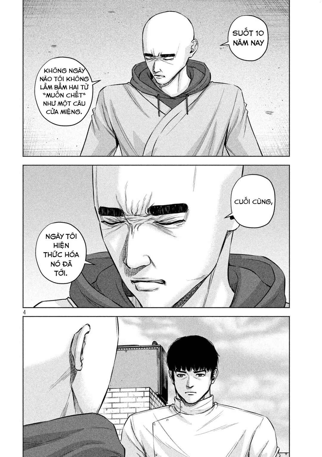 Chapter 83 - Page 5