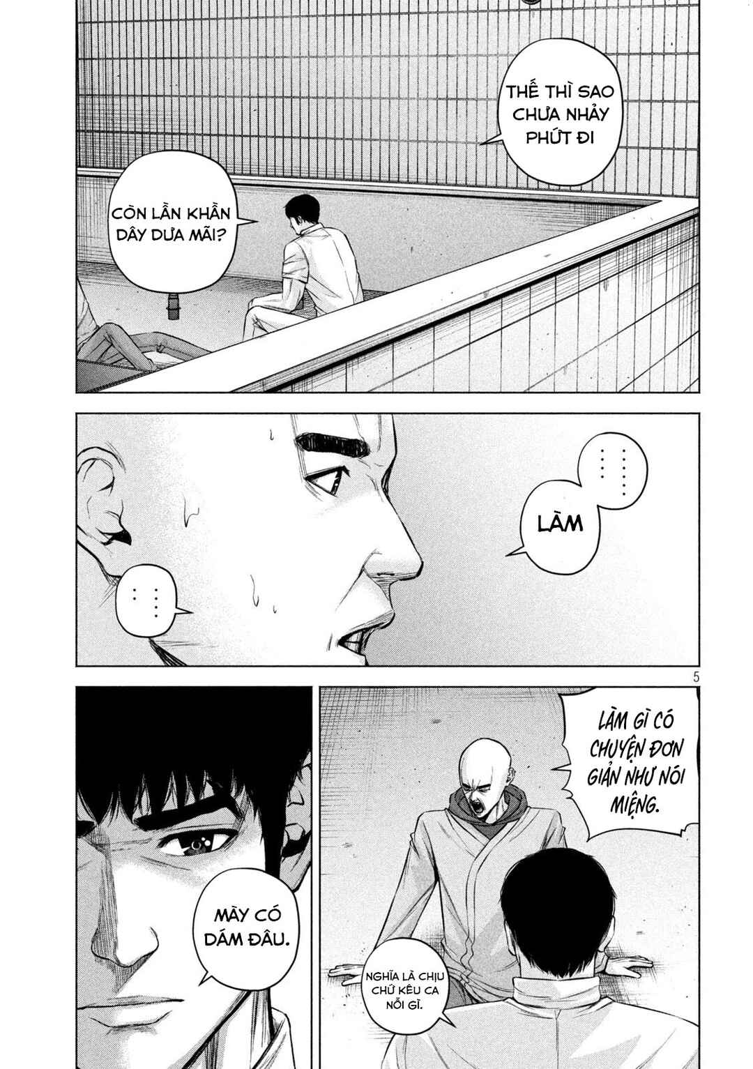 Chapter 83 - Page 6
