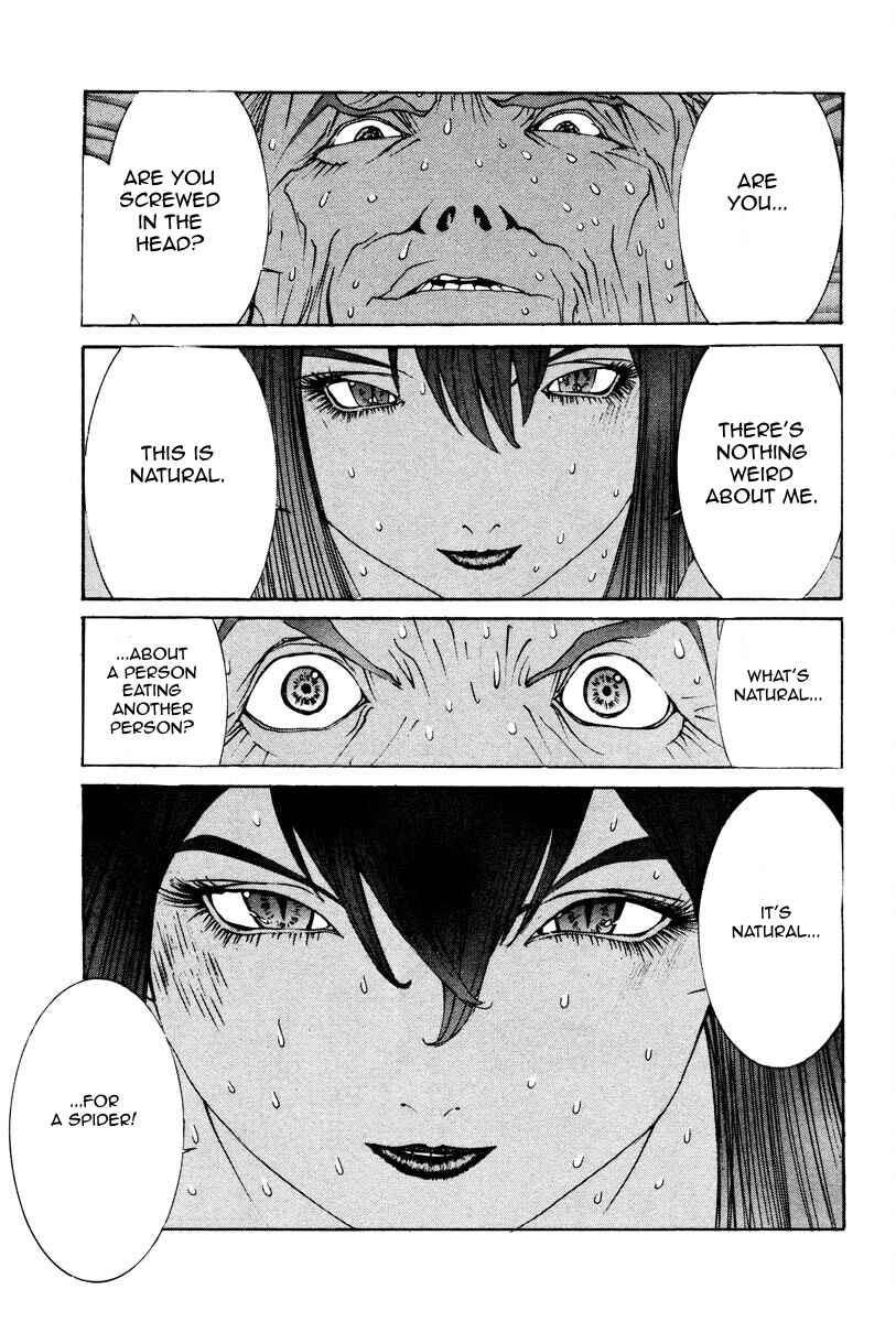 Chapter 18 - Page 4