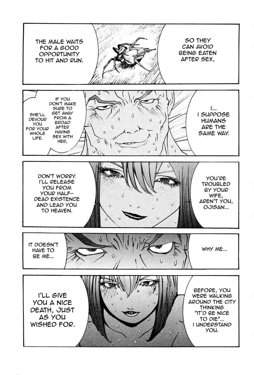 Chapter 18 - Page 6
