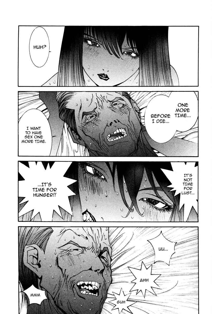 Chapter 18 - Page 8