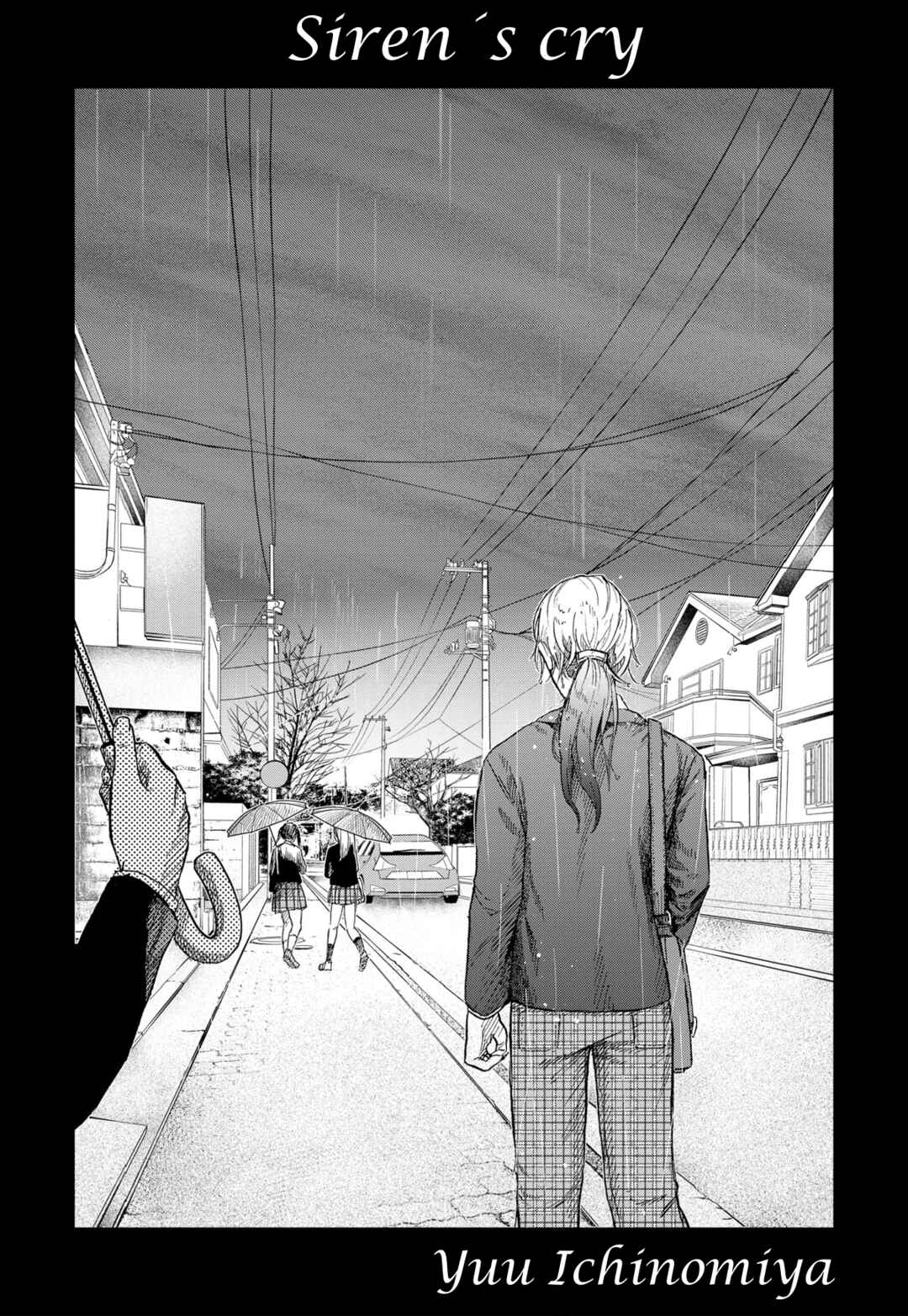 Chapter 4 - Page 1