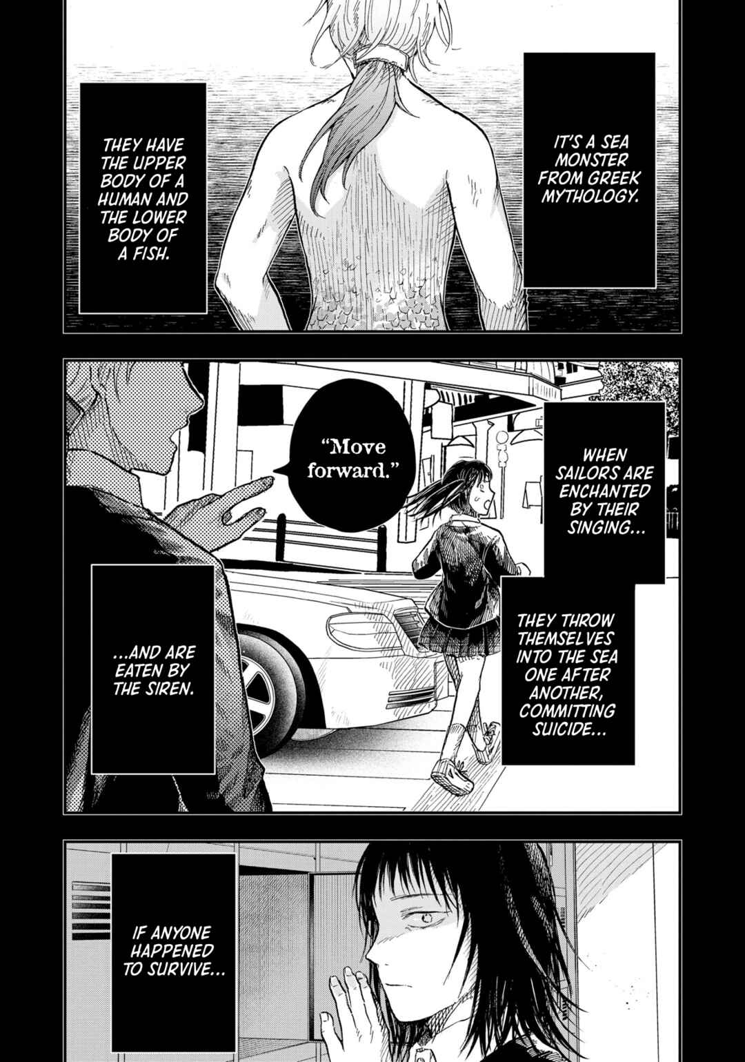 Chapter 4 - Page 17