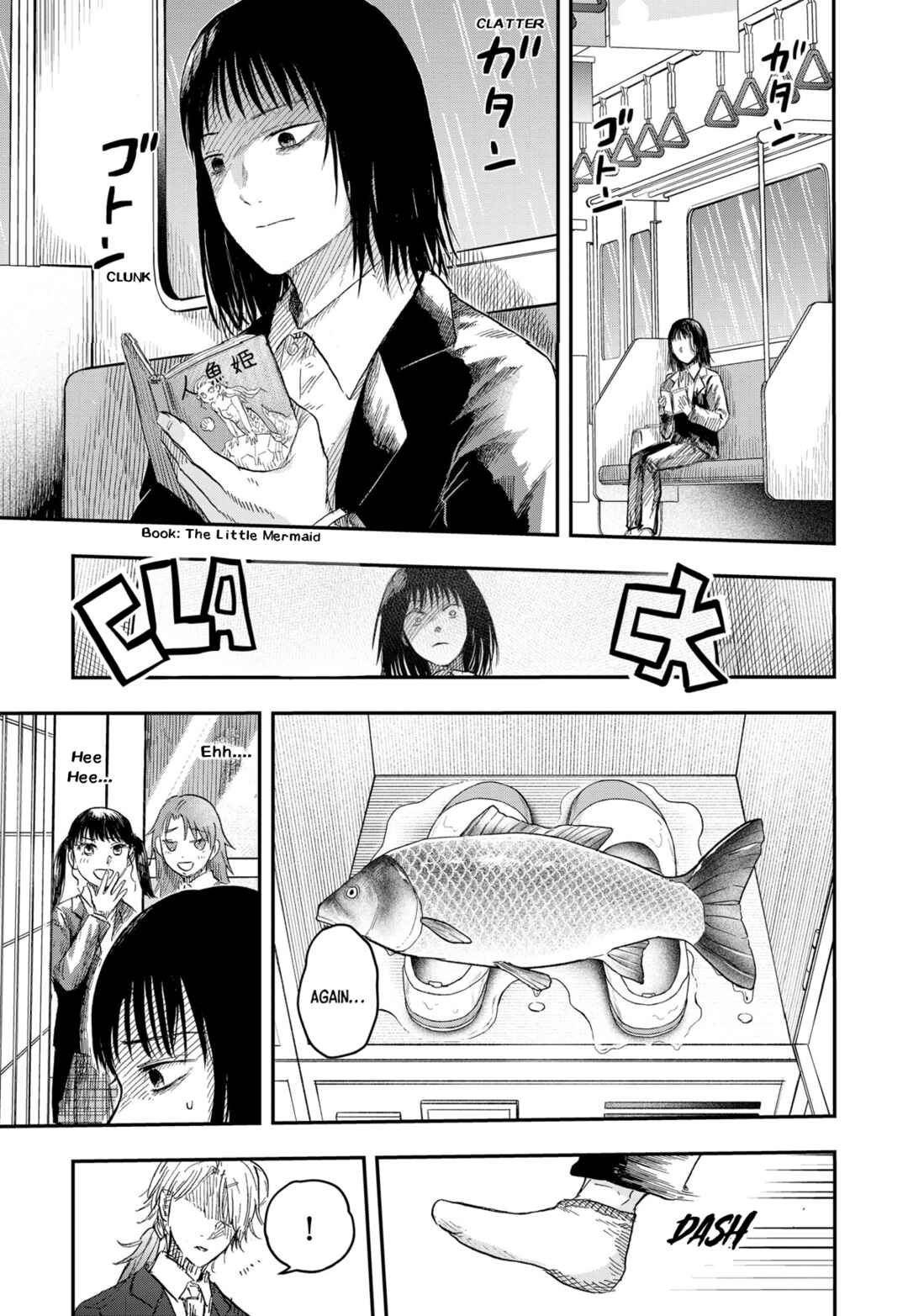 Chapter 4 - Page 2