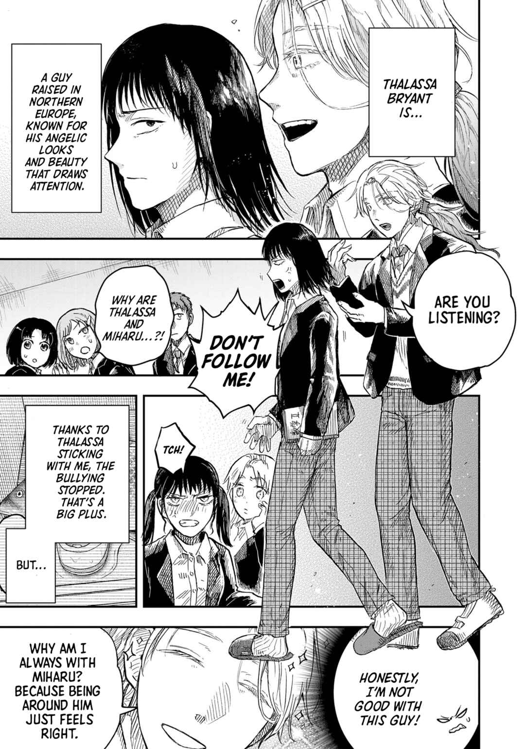 Chapter 4 - Page 4