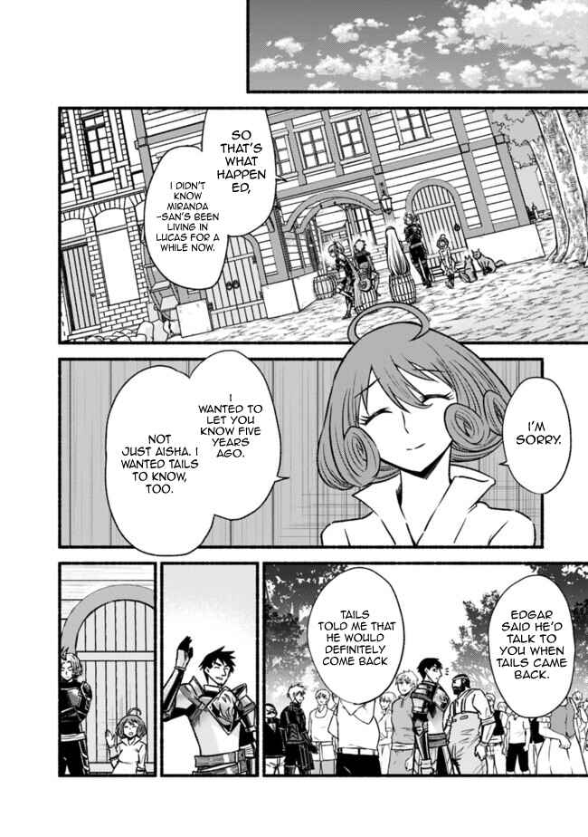 Chapter 66 - Page 10