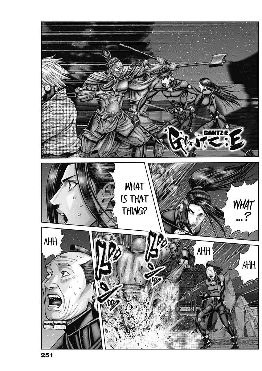 Chapter 30 - Page 2