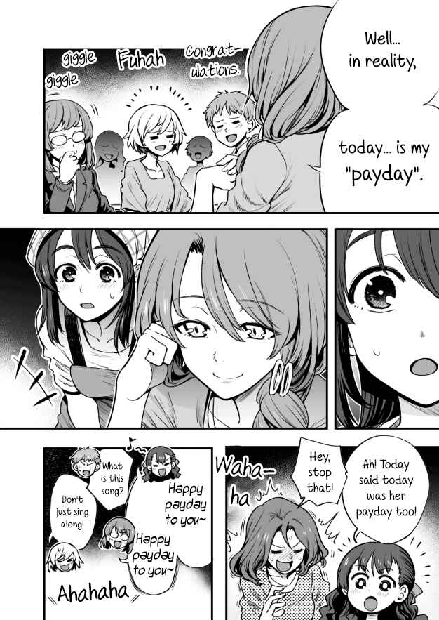 Chapter 32 - Page 6