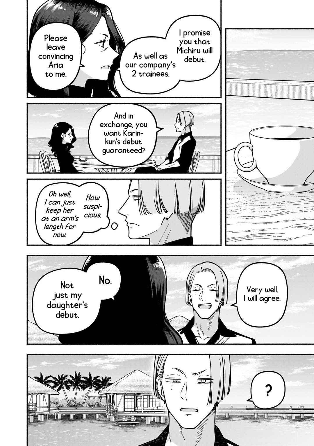 Chapter 53 - Page 10