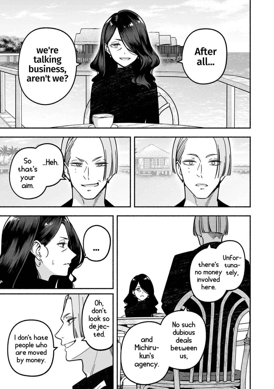 Chapter 53 - Page 11