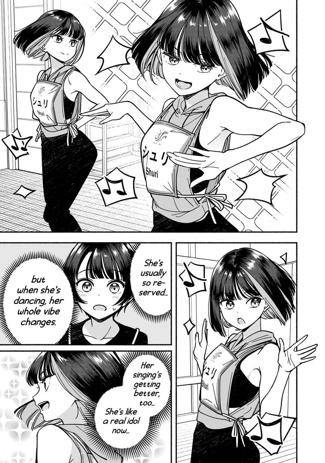 Chapter 53 - Page 13