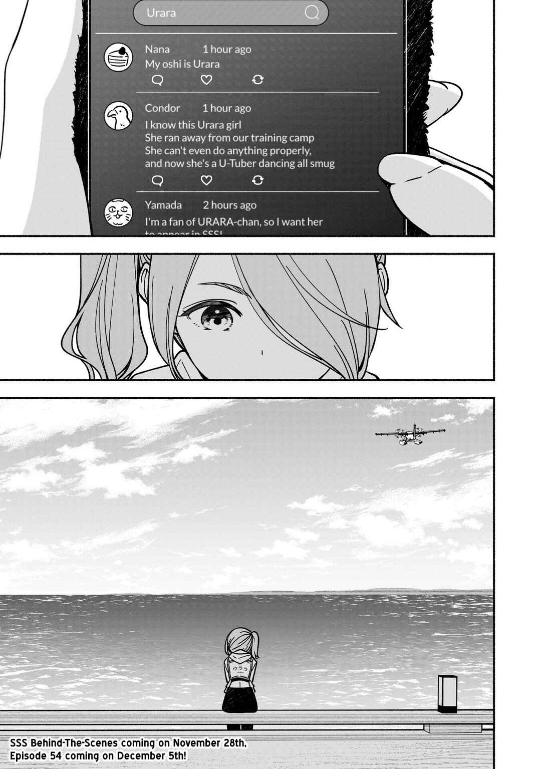 Chapter 53 - Page 25