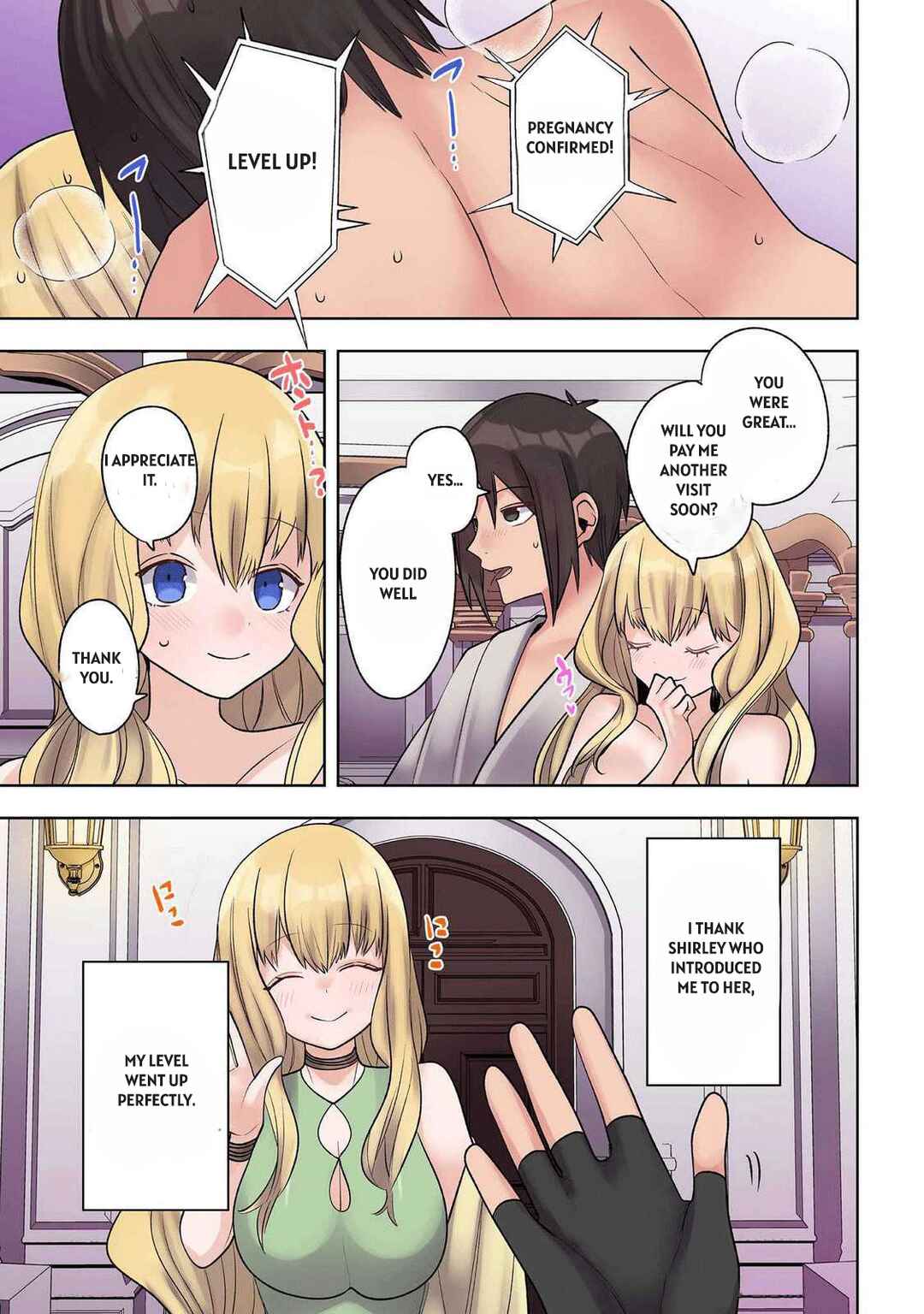 Chapter 27 - Page 11