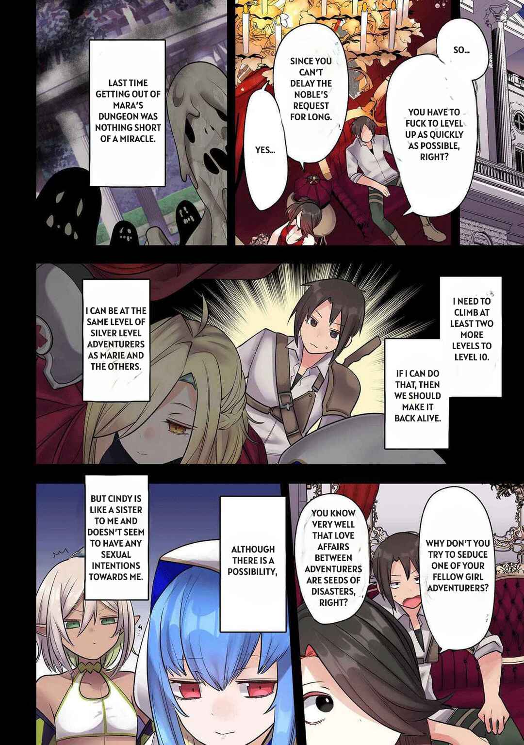 Chapter 27 - Page 12