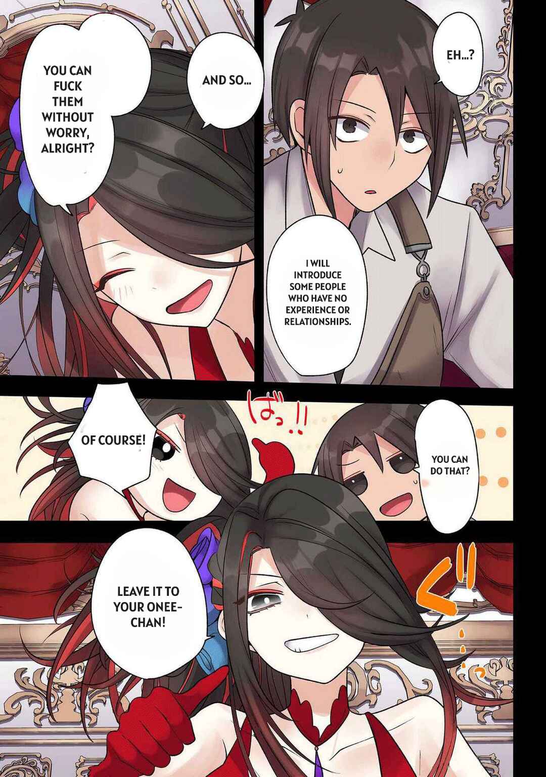 Chapter 27 - Page 15