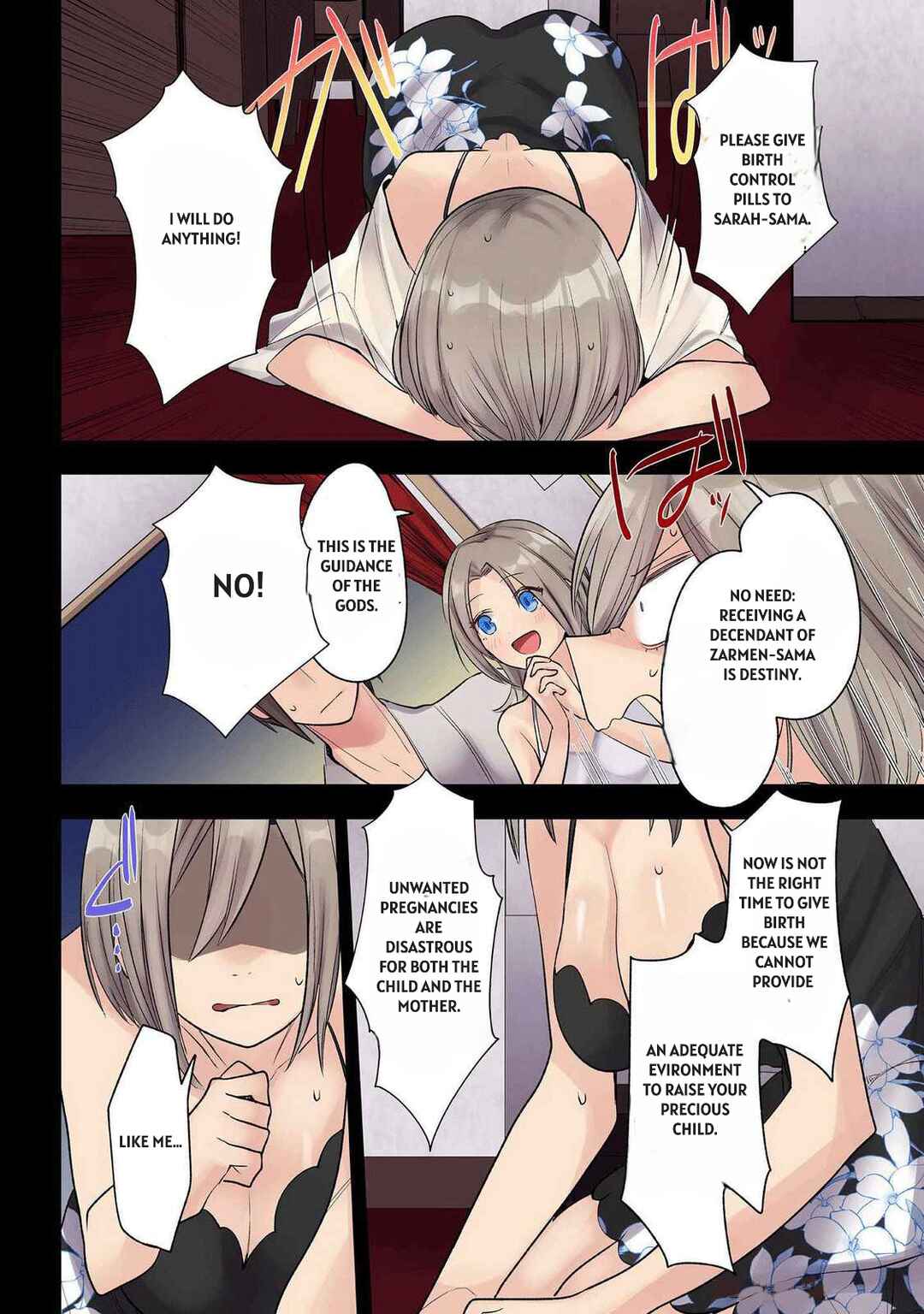 Chapter 27 - Page 2