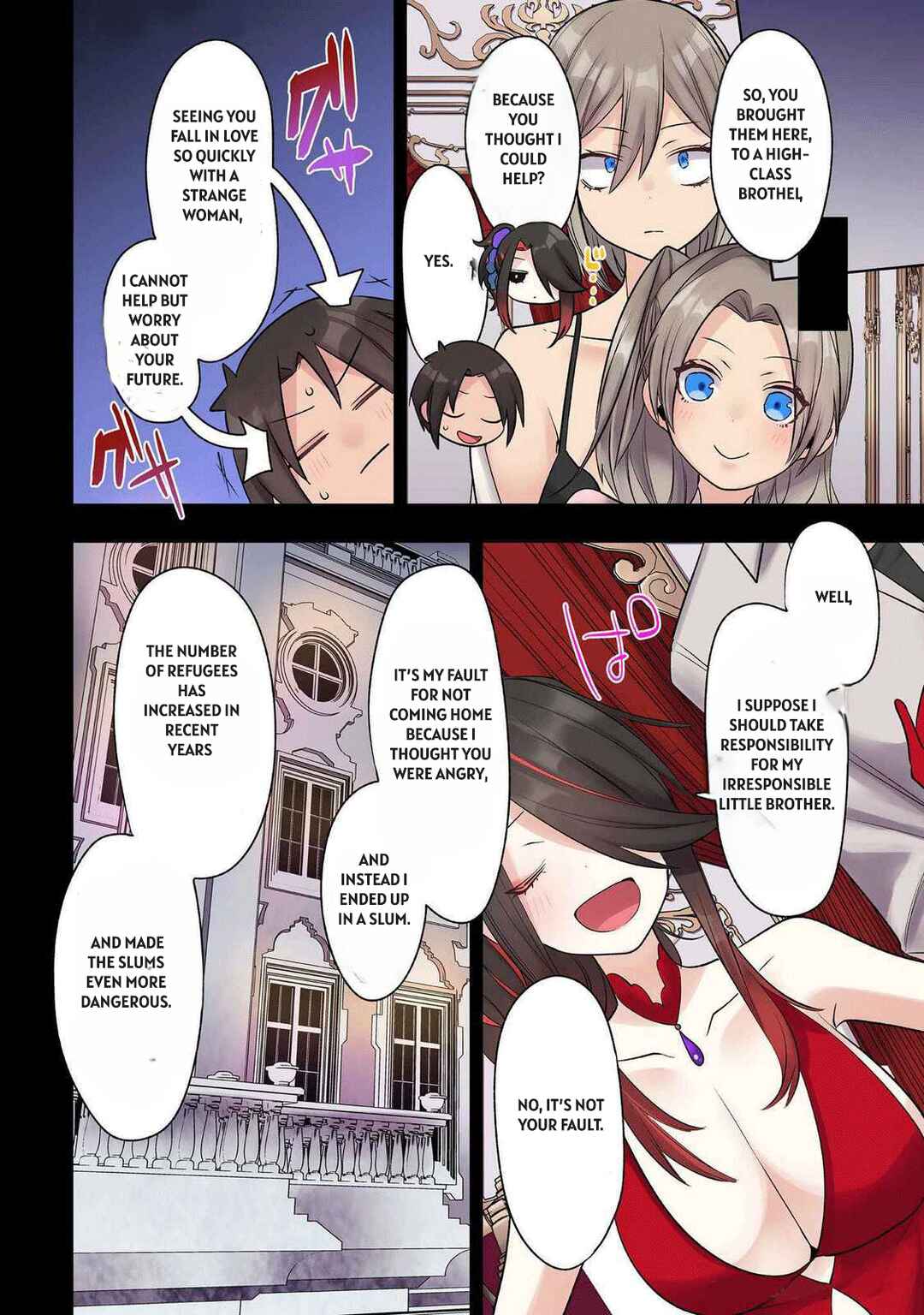 Chapter 27 - Page 4