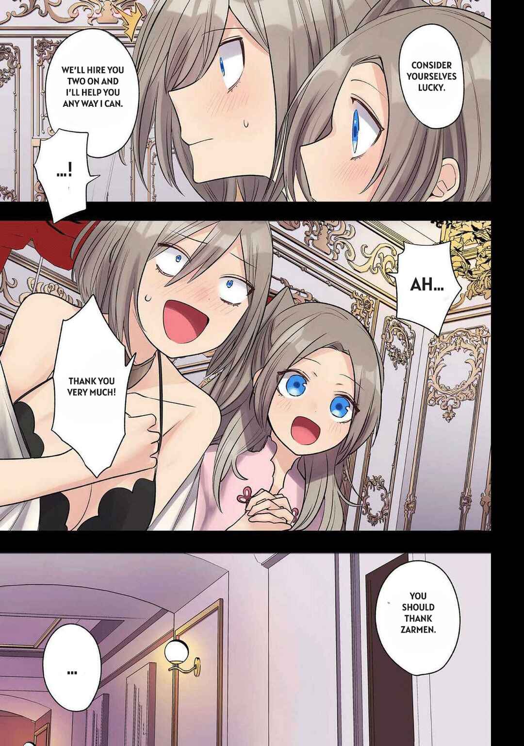 Chapter 27 - Page 5