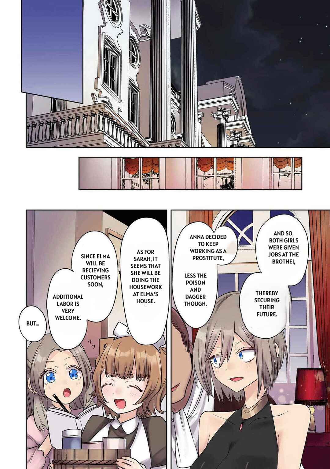Chapter 27 - Page 6