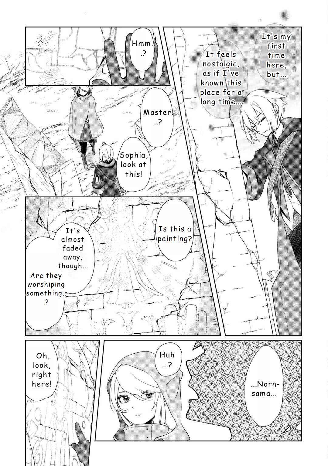 Chapter 52 - Page 11