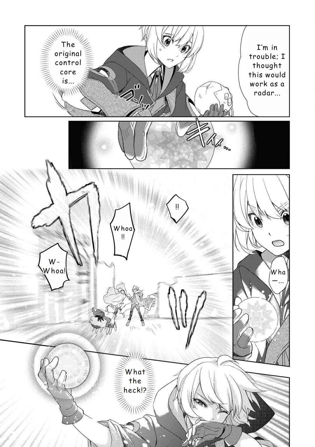 Chapter 52 - Page 13