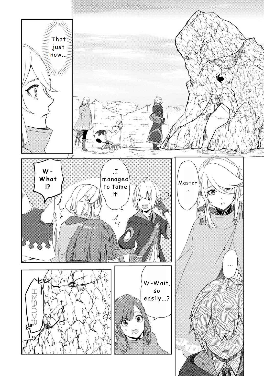 Chapter 52 - Page 18