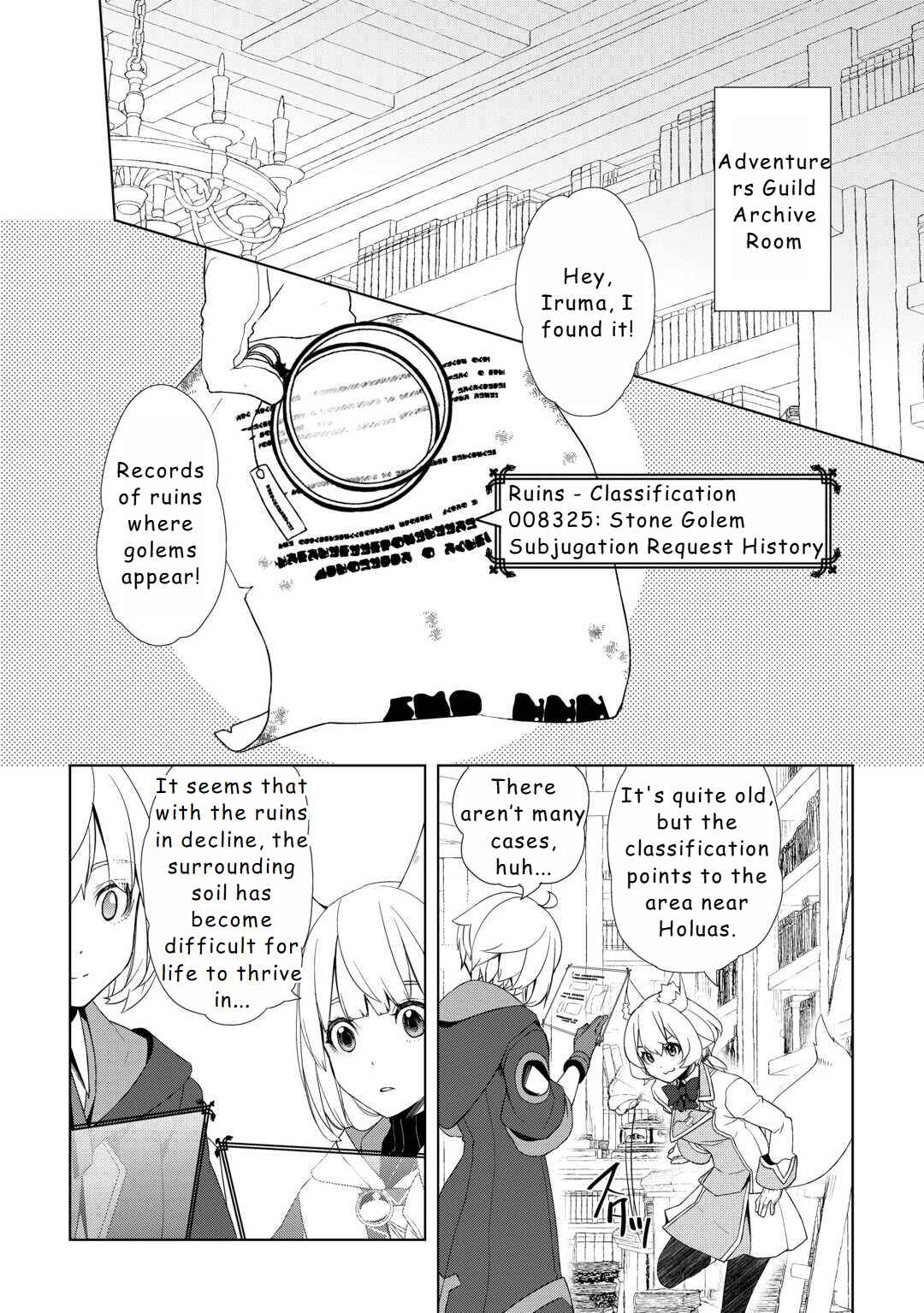Chapter 52 - Page 2