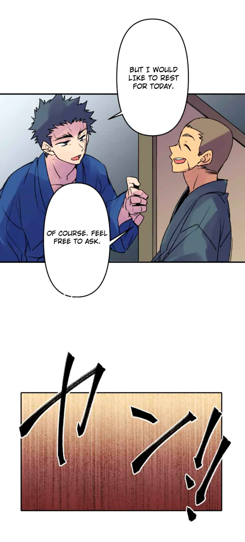Chapter 127 - Page 16