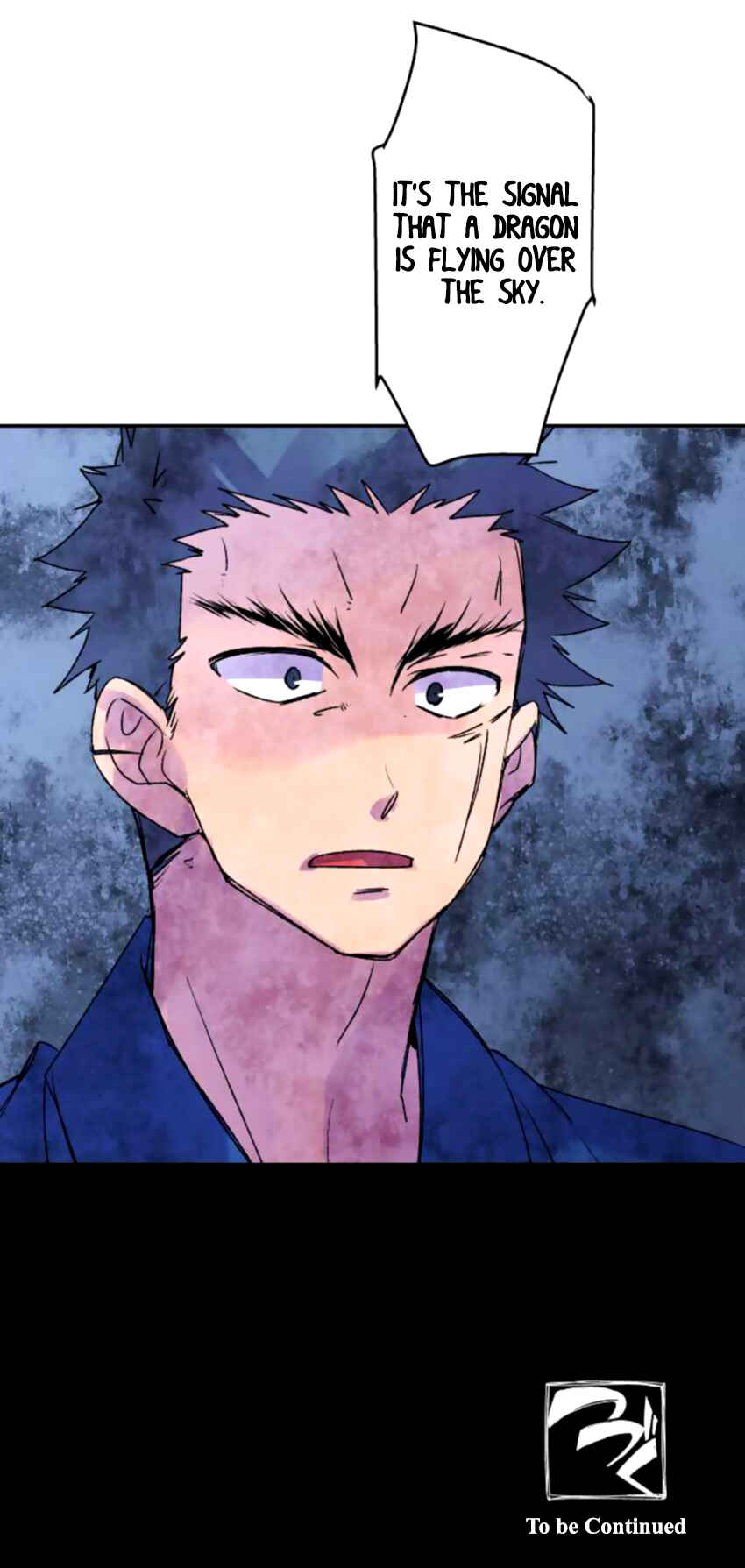 Chapter 127 - Page 18