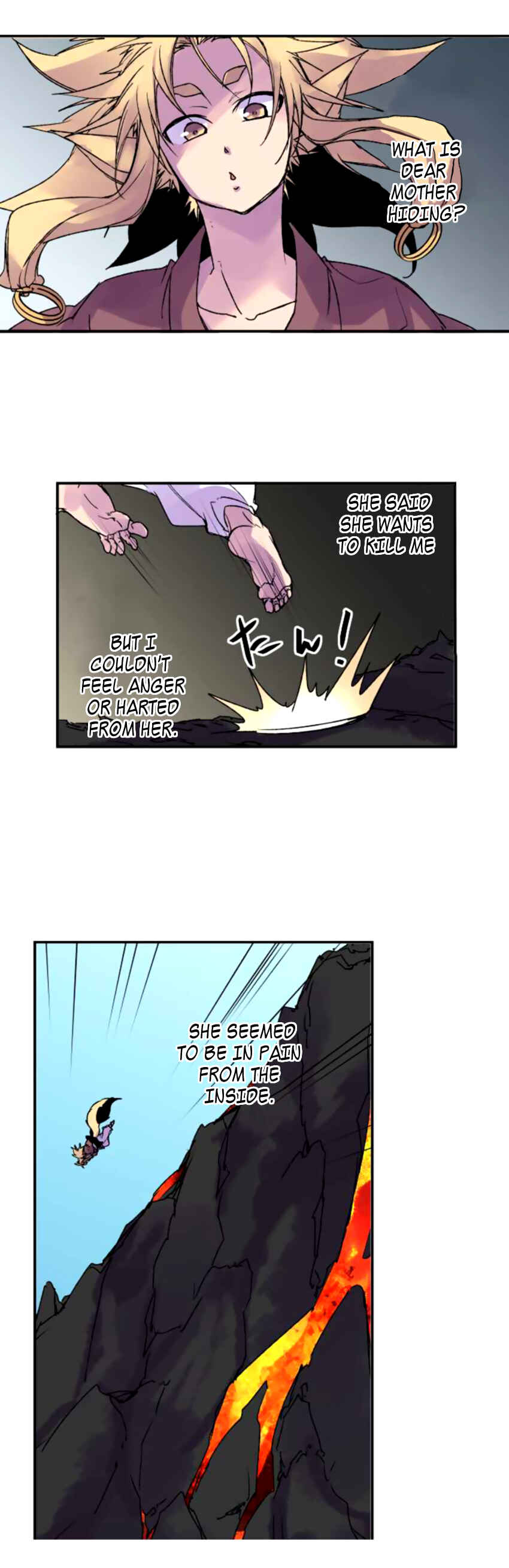 Chapter 127 - Page 2