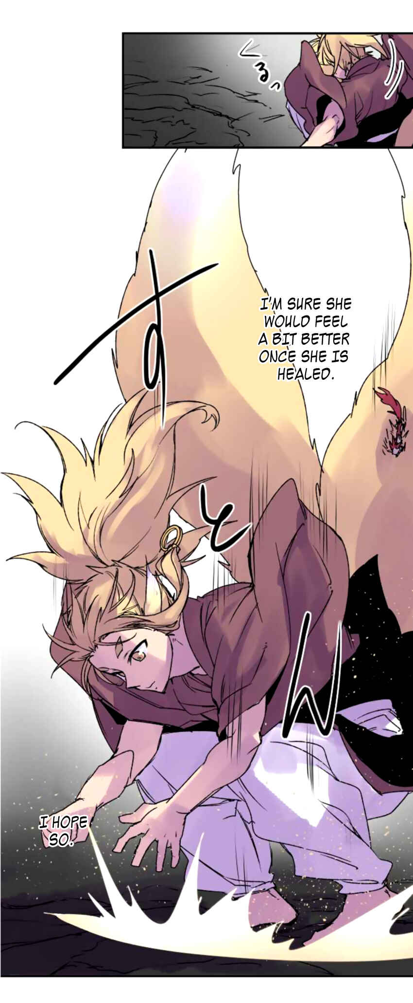 Chapter 127 - Page 3