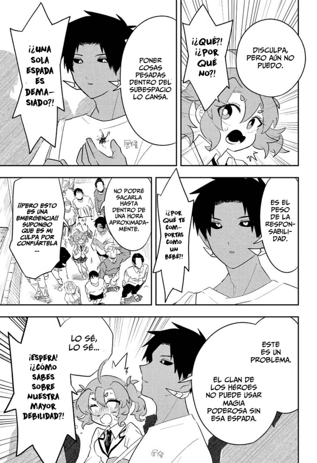 Chapter 2 - Page 10