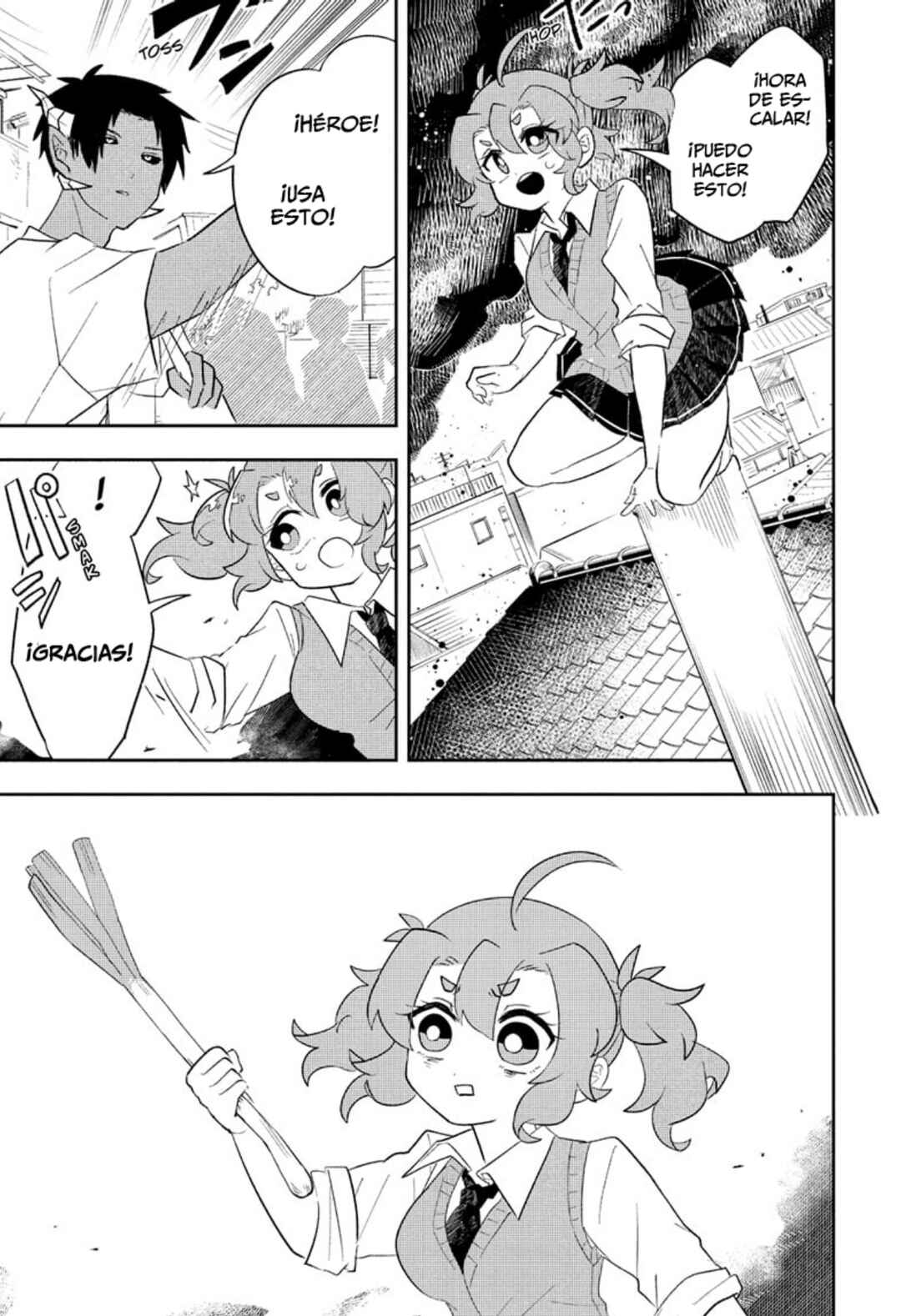Chapter 2 - Page 12