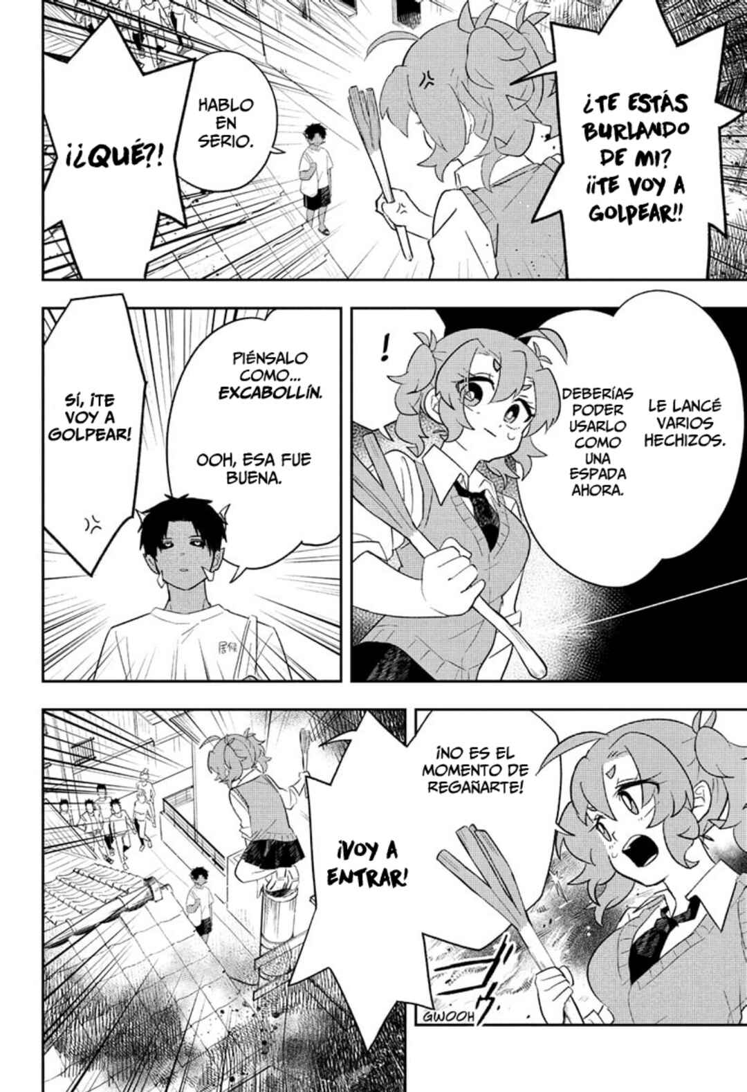 Chapter 2 - Page 13