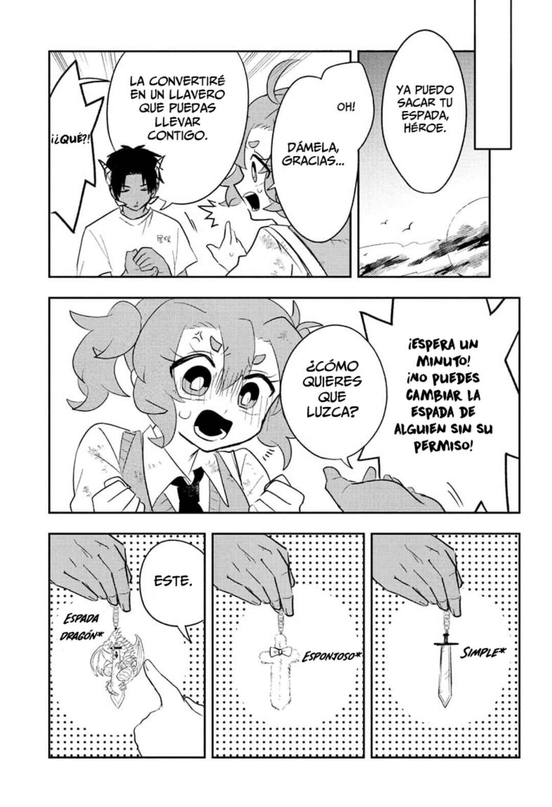 Chapter 2 - Page 22