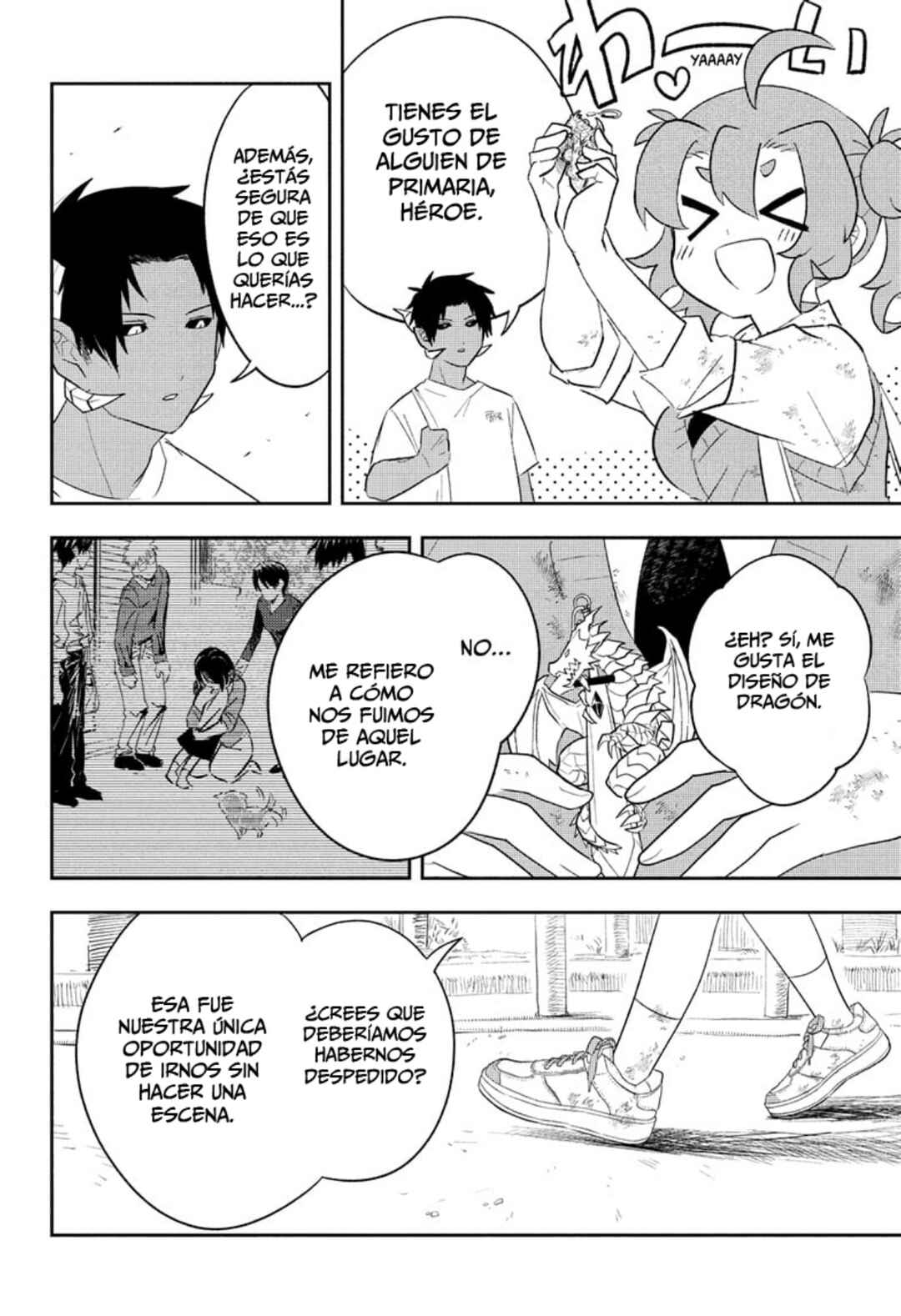Chapter 2 - Page 23