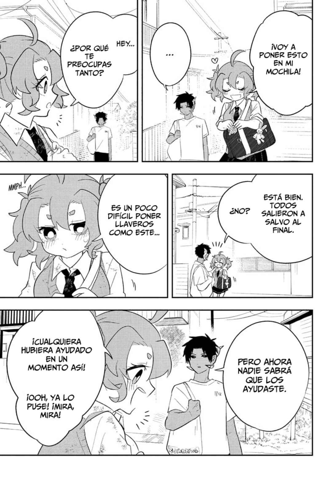 Chapter 2 - Page 24