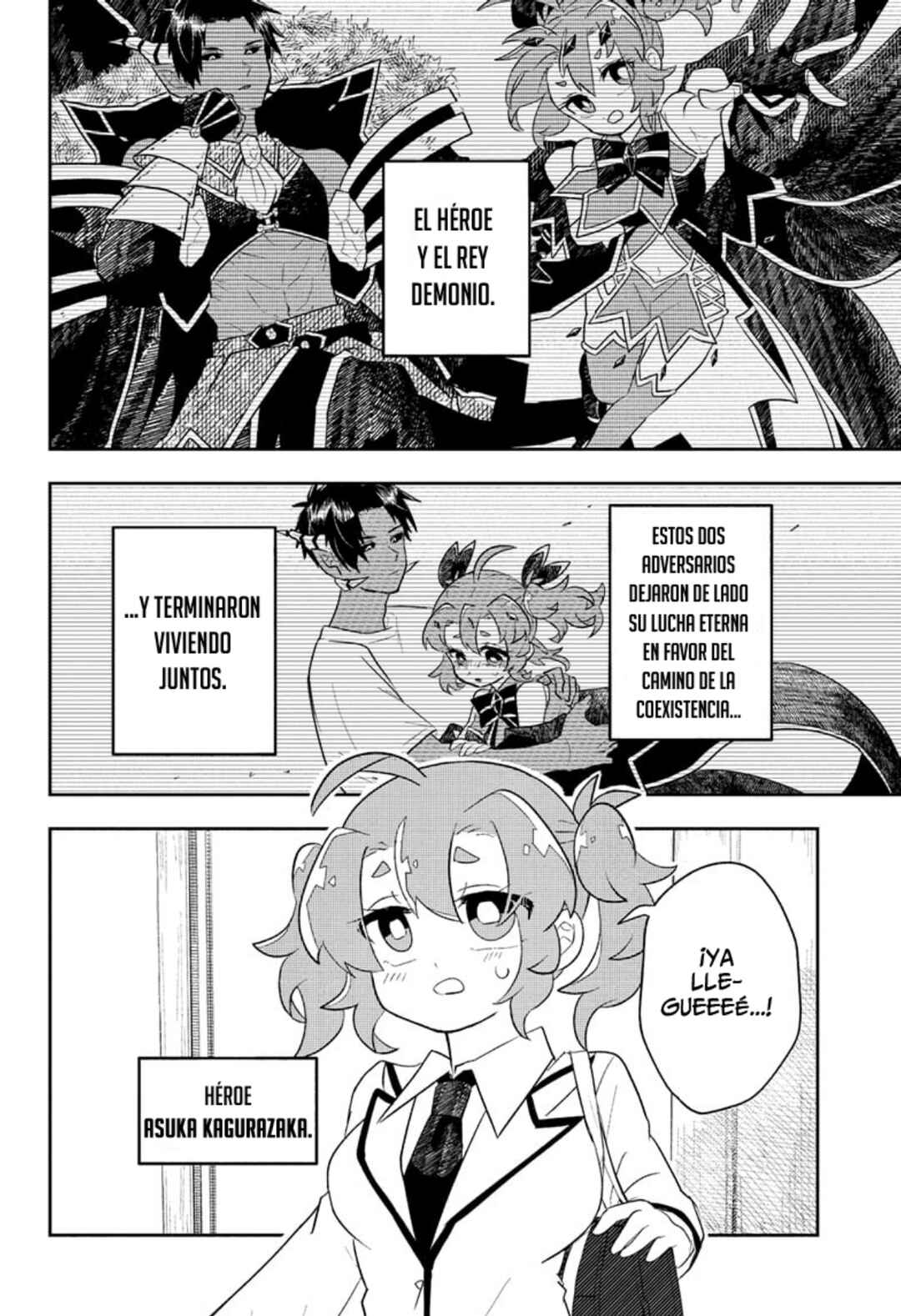Chapter 2 - Page 3