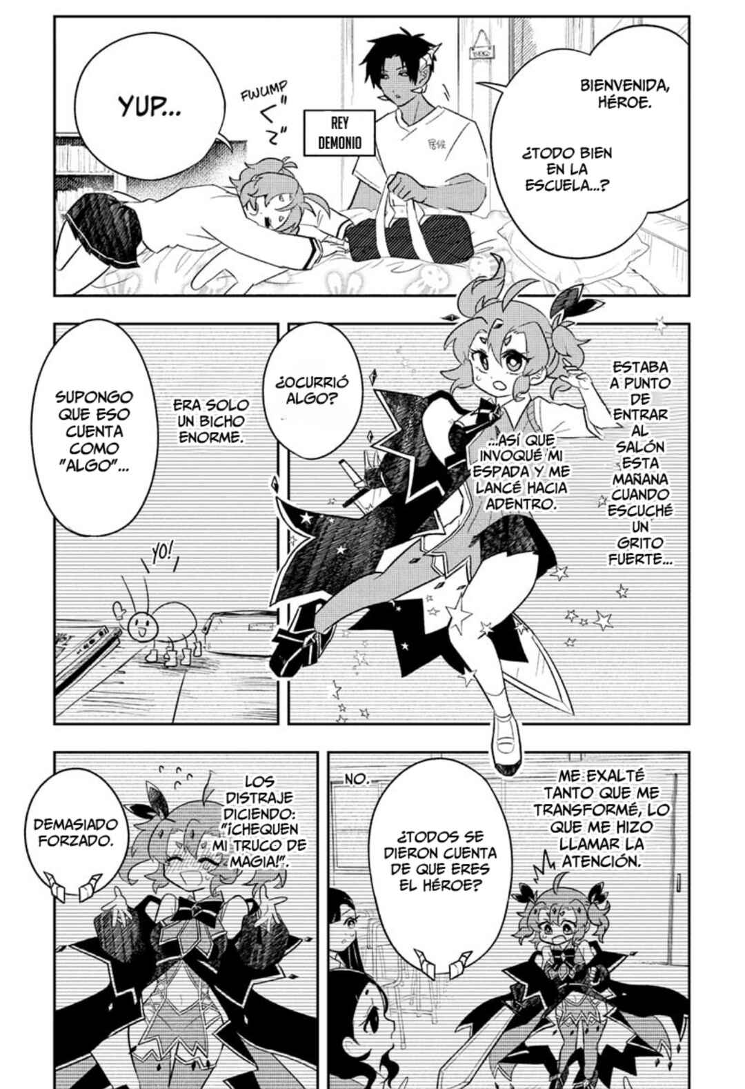 Chapter 2 - Page 4