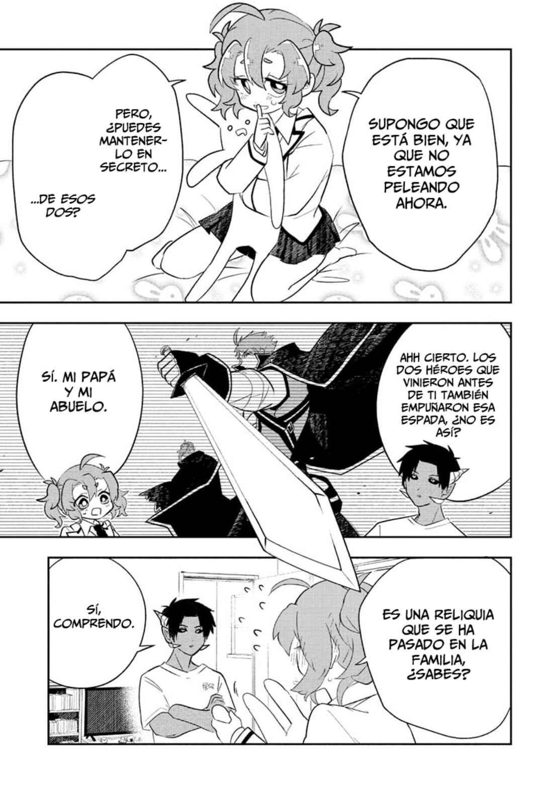 Chapter 2 - Page 6